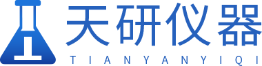 植物檢測(cè)儀器-葉綠素測(cè)定儀-光合作用檢測(cè)儀-山東天研儀器有限公司